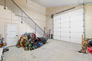 Pilot Point, TX 76258