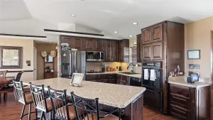 Maypearl, TX 76064