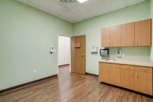 Granbury, TX 76048