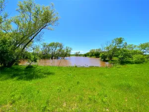 Bowie, TX 76230