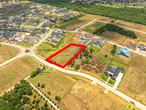 Frisco, TX 75034