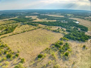 Gordon, TX 76453