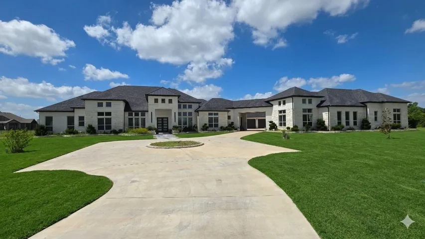 Parker, TX 75002