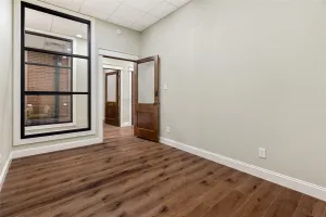 Hillsboro, TX 76645