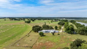 Granbury, TX 76049