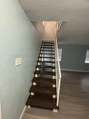Irving, TX 75060