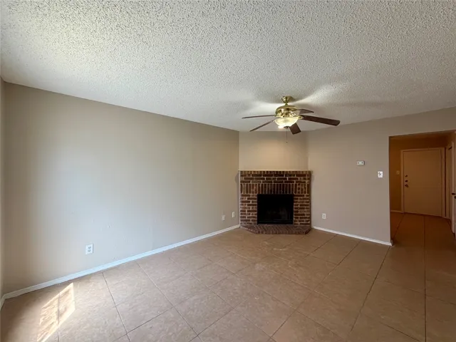 Denton, TX 76209