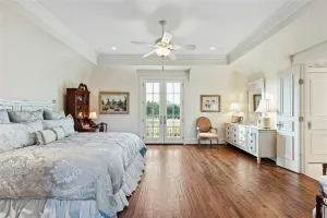 Mc Kinney, TX 75071