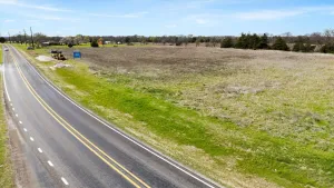 Melissa, TX 75454