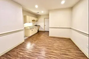 Denison, TX 75020