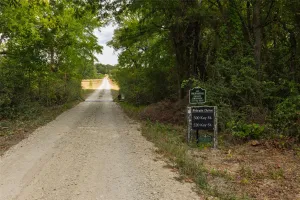 Argyle, TX 76226
