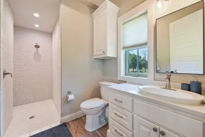 Keller, TX 76248