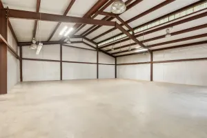 Argyle, TX 76226