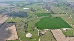 Collinsville, TX 76233