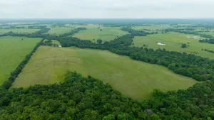 Whitesboro, TX 76273