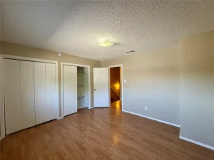 Denton, TX 76209