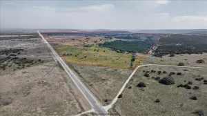 Graford, TX 76449
