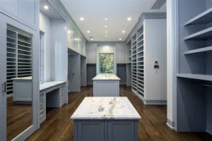 Highland Park, TX 75205