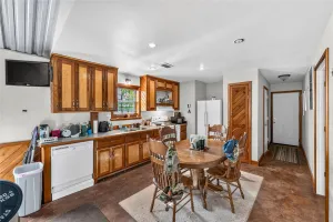 Gorman, TX 76454
