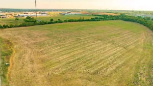 Royse City, TX 75189