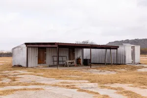 Junction, TX 78649