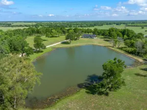 Edgewood, TX 75117