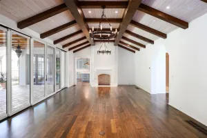 Highland Park, TX 75205