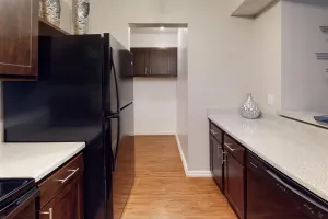 Irving, TX 75061