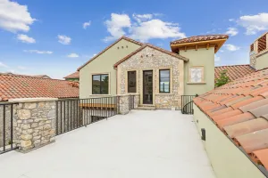 Westlake, TX 76262