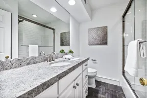 Highland Park, TX 75219