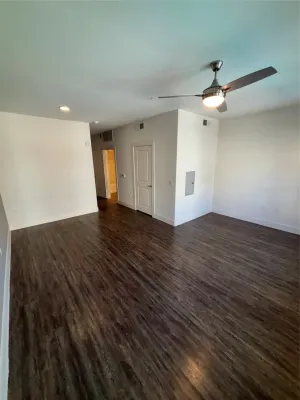 Mc Kinney, TX 75069