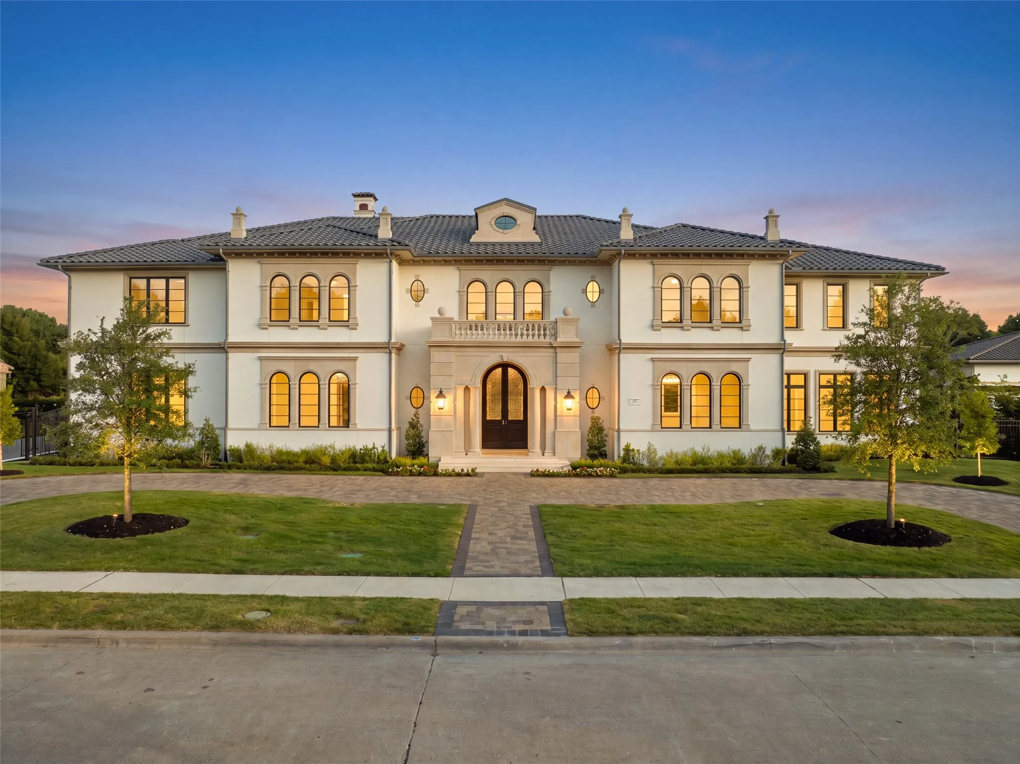 Allen, TX 75013