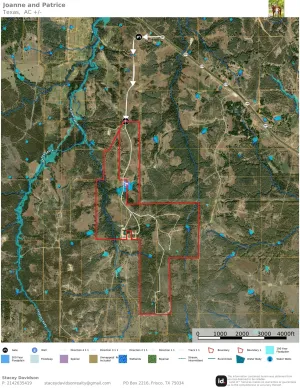 Joplin, TX 76486