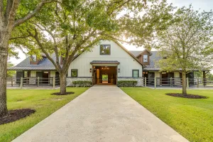 Southlake, TX 76092