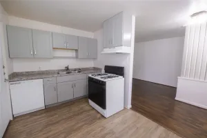 Fort Worth, TX 76107