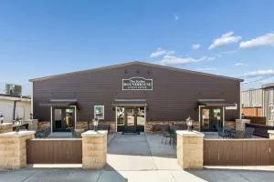 Keller, TX 76248