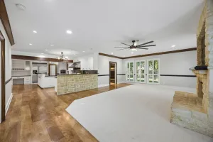 Southlake, TX 76092