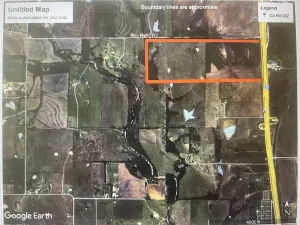 Valley View, TX 76272