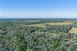 Rockdale, TX 76567