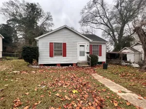 Minden, LA 71075