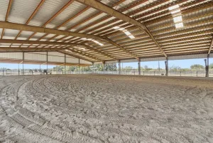 Springtown, TX 76082