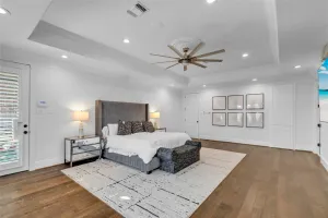 Celina, TX 75078