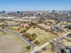 Frisco, TX 75034
