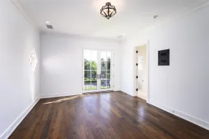 Highland Park, TX 75205