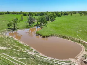 Grand Saline, TX 75140