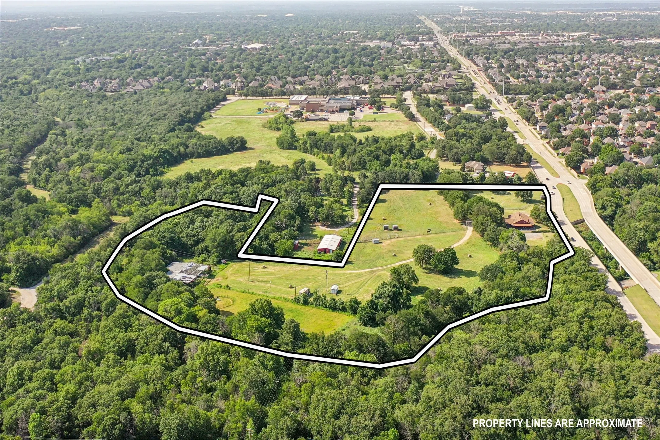 Flower Mound, TX 75028