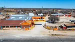 Clyde, TX 79510