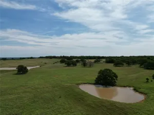 Nocona, TX 76255