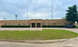 Fort Worth, TX 76106