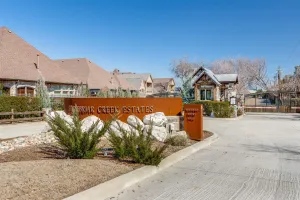 Frisco, TX 75034